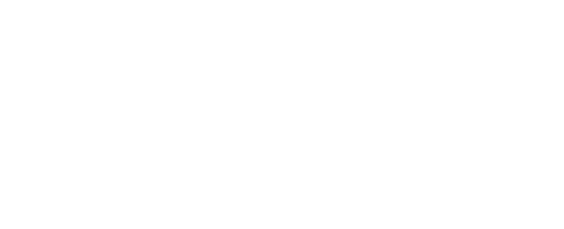 SAHNESİ DÜNYA
